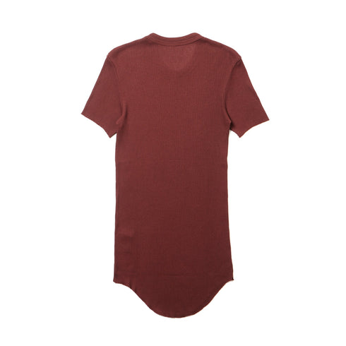 JULIUS 937CUM26 Blood / Skinny Hs Top