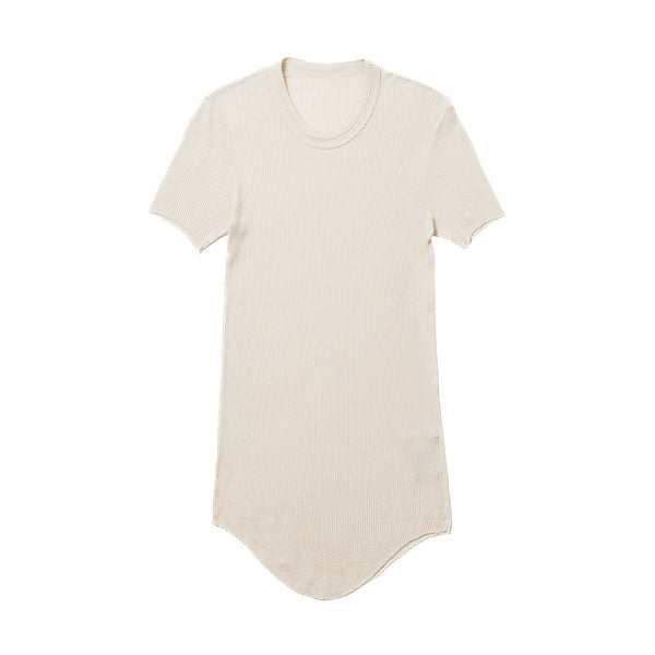 JULIUS 937CUM26 Sand / Skinny Hs Top