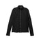 JULIUS 937CUM2 Black / Seamed Skinny Jacket