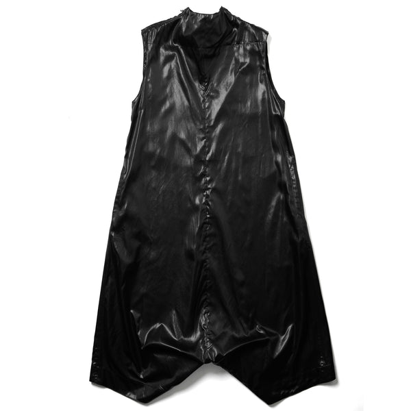 JULIUS 937JSM1 Black / Urban Jumpsuit