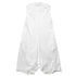 JULIUS 937JSM1 Off White / Urban Jumpsuit