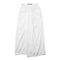 JULIUS 937PAM22 Off White / Lungi Pants