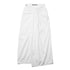 JULIUS 937PAM22 Off White / Lungi Pants