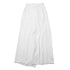 JULIUS 937PAM22 Off White / Lungi Pants