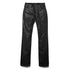 JULIUS 937PAM3-C Black / Climbing Pants