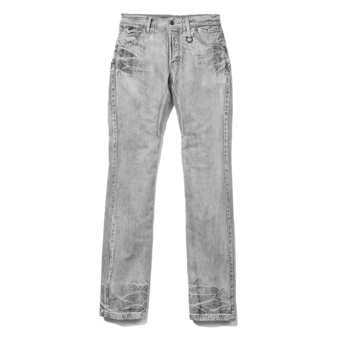 JULIUS 937PAM3-PL Plaster / Climbing Pants