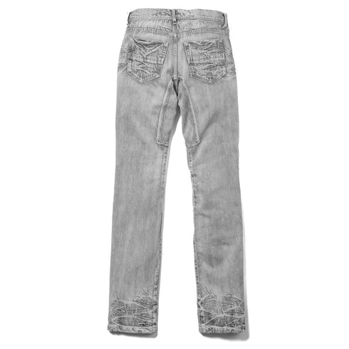 JULIUS 937PAM3-PL Plaster / Climbing Pants