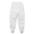 JULIUS 937PAM15 Off White / Unchain Jogger Pants