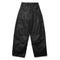 JULIUS 937PAM5 Black / Dk Wide Pants