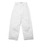 JULIUS 937PAM5 Off White / Dk Wide Pants