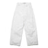 JULIUS 937PAM5 Off White / Dk Wide Pants