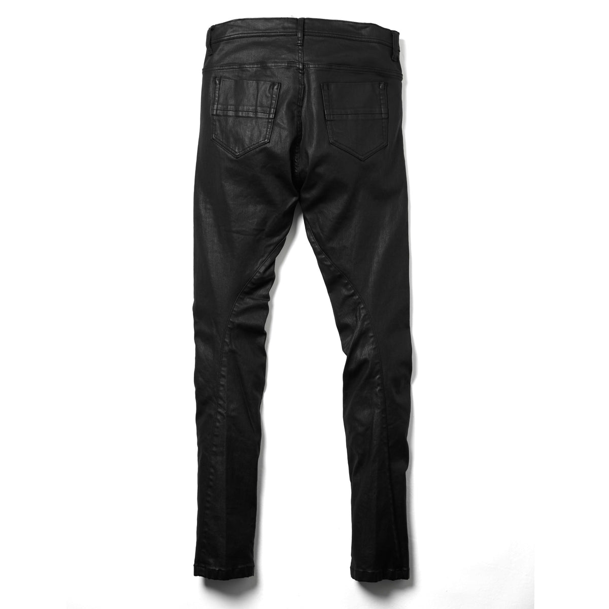 パンツ Julius 937PAM7 Black / Gazelle Skinny Gazelle Skinny Pants Black 937PAM7 – JULIUS OFFICIAL STORE