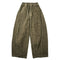JULIUS 937PAM27 Clay / Dk Wide Pants