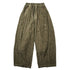 JULIUS 937PAM27 Clay / Dk Wide Pants