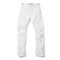 JULIUS 937PAM20 Off White / Mechanical Pants