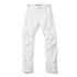 JULIUS 937PAM20 Off White / Mechanical Pants