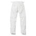JULIUS 937PAM20 Off White / Mechanical Pants