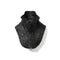 JULIUS 937ACU2 Black / Jut Neck Parts