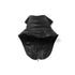 JULIUS 937ACU2 Black / Jut Neck Parts
