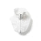 JULIUS 937ACU2 Off White / Jut Neck Parts