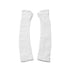 JULIUS 937ACU1 Off White / Skinny Groves