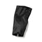 JULIUS 937ACU10 Black / Tube Cap