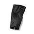JULIUS 937ACU10 Black / Tube Cap
