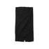 JULIUS 937ACU10 Black / Tube Cap