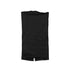 JULIUS 937ACU6 Black / Tube Cap