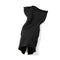 JULIUS 937ACU6 Black / Tube Cap