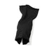 JULIUS 937ACU6 Black / Tube Cap