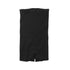 JULIUS 937ACU6 Black / Tube Cap