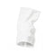 JULIUS 937ACU6 Off White / Tube Cap