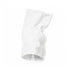 JULIUS 937ACU6 Off White / Tube Cap