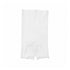 JULIUS 937ACU6 Off White / Tube Cap