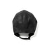 JULIUS 937ACU5 Black / Flight Cap