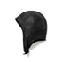 JULIUS 937ACU5 Black / Flight Cap