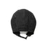 JULIUS 937ACU4 Black / Flight Cap