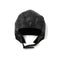 JULIUS 077ACU47 Black / Flight Cap