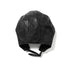 JULIUS 077ACU47 Black / Flight Cap