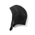JULIUS 077ACU47 Black / Flight Cap
