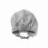 JULIUS 937ACU4-PL Plaster / Flight Cap