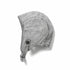JULIUS 937ACU4-PL Plaster / Flight Cap