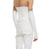 JULIUS 937ACU1 Off White / Skinny Groves