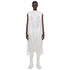 JULIUS 937JSM1 Off White / Urban Jumpsuit
