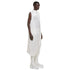JULIUS 937JSM1 Off White / Urban Jumpsuit