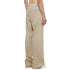 JULIUS 937PAM26 Sand / Flare Wide Pants