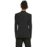 JULIUS 937JAM1 Black / Tailored Jacket