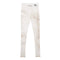 JULIUS 937PAM31-P Off White / Leggings