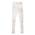 JULIUS 937PAM31-P Off White / Leggings